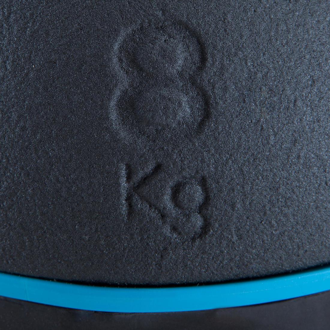 IMG_8354815_8