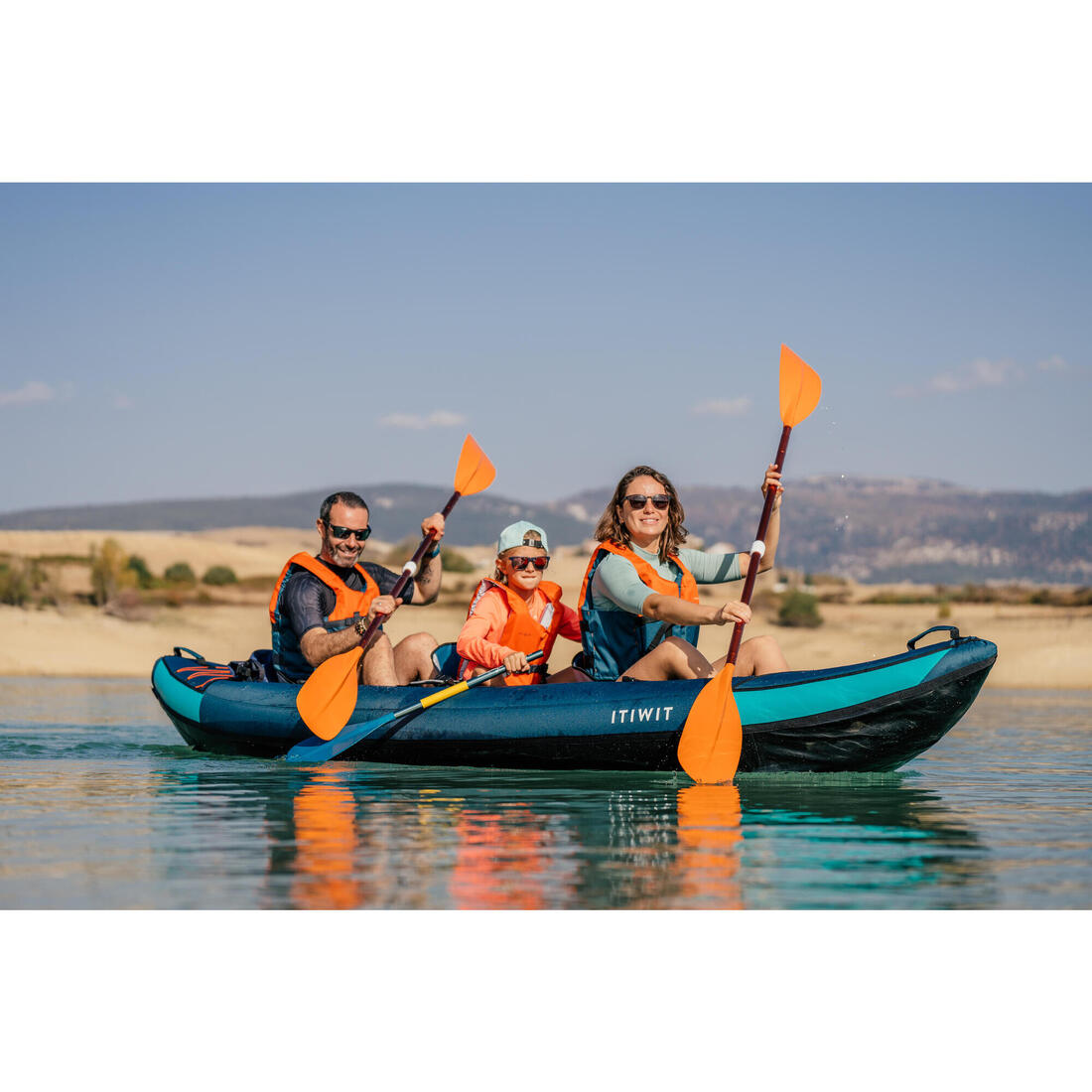IMG_8771803_15