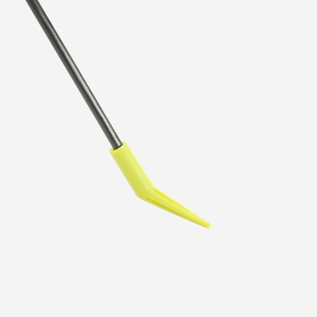 IMG_8941287_6