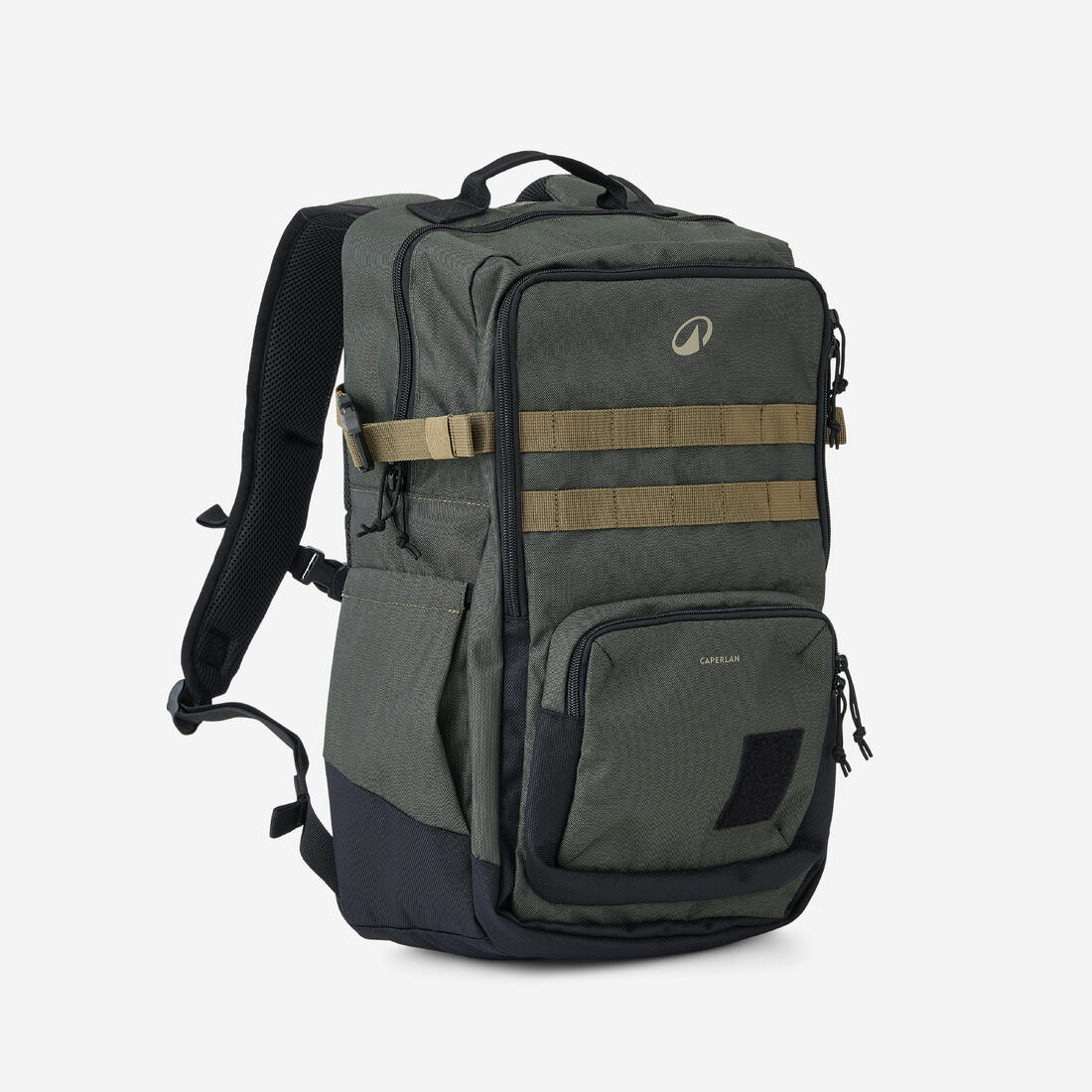 IMG_8973023_1