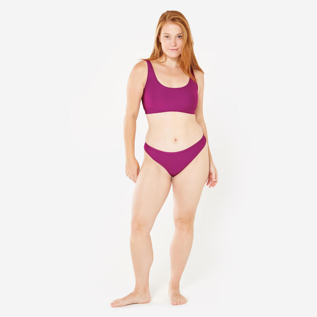 IMG_2806608