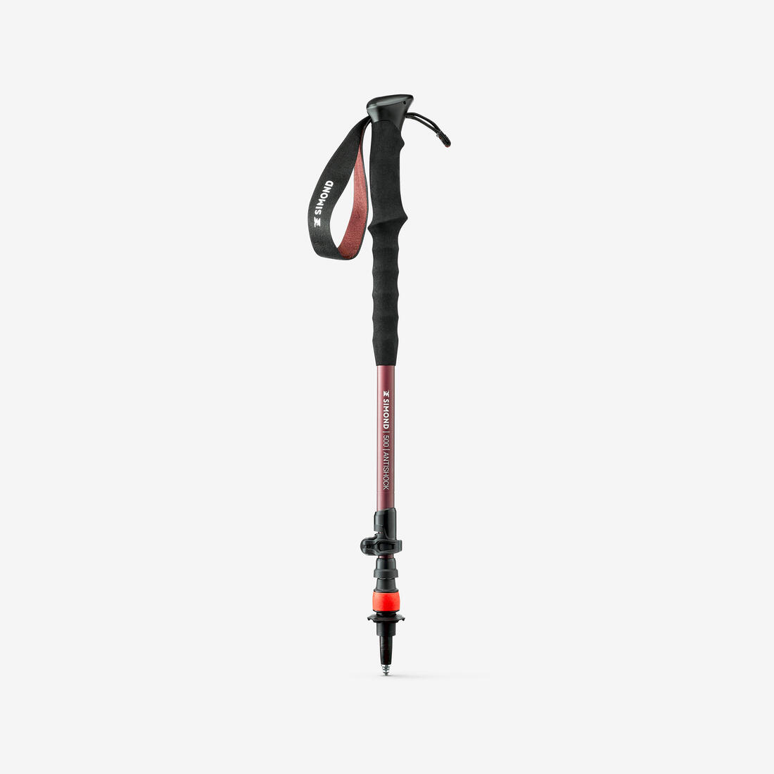 IMG_8580851_1