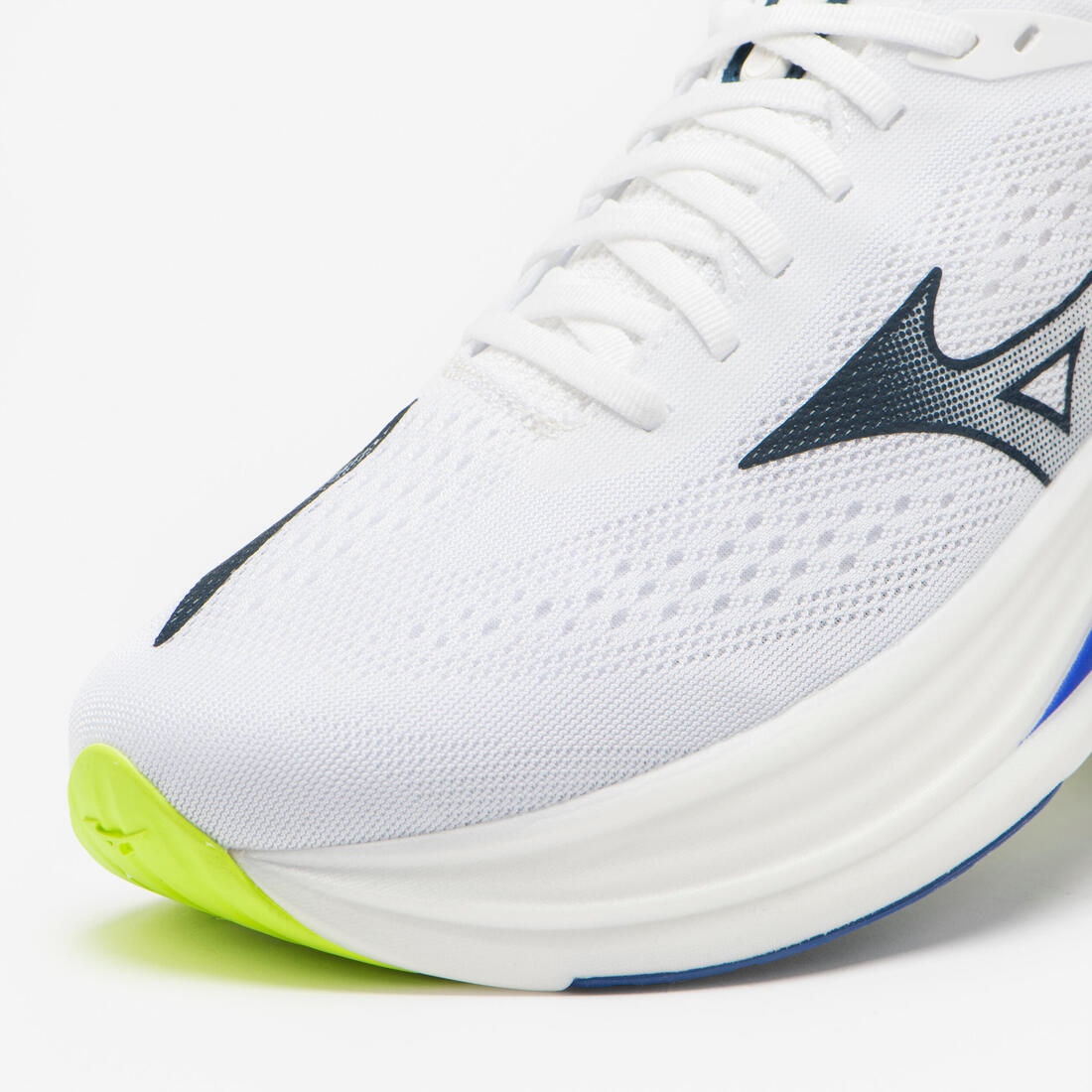 IMG_3077571