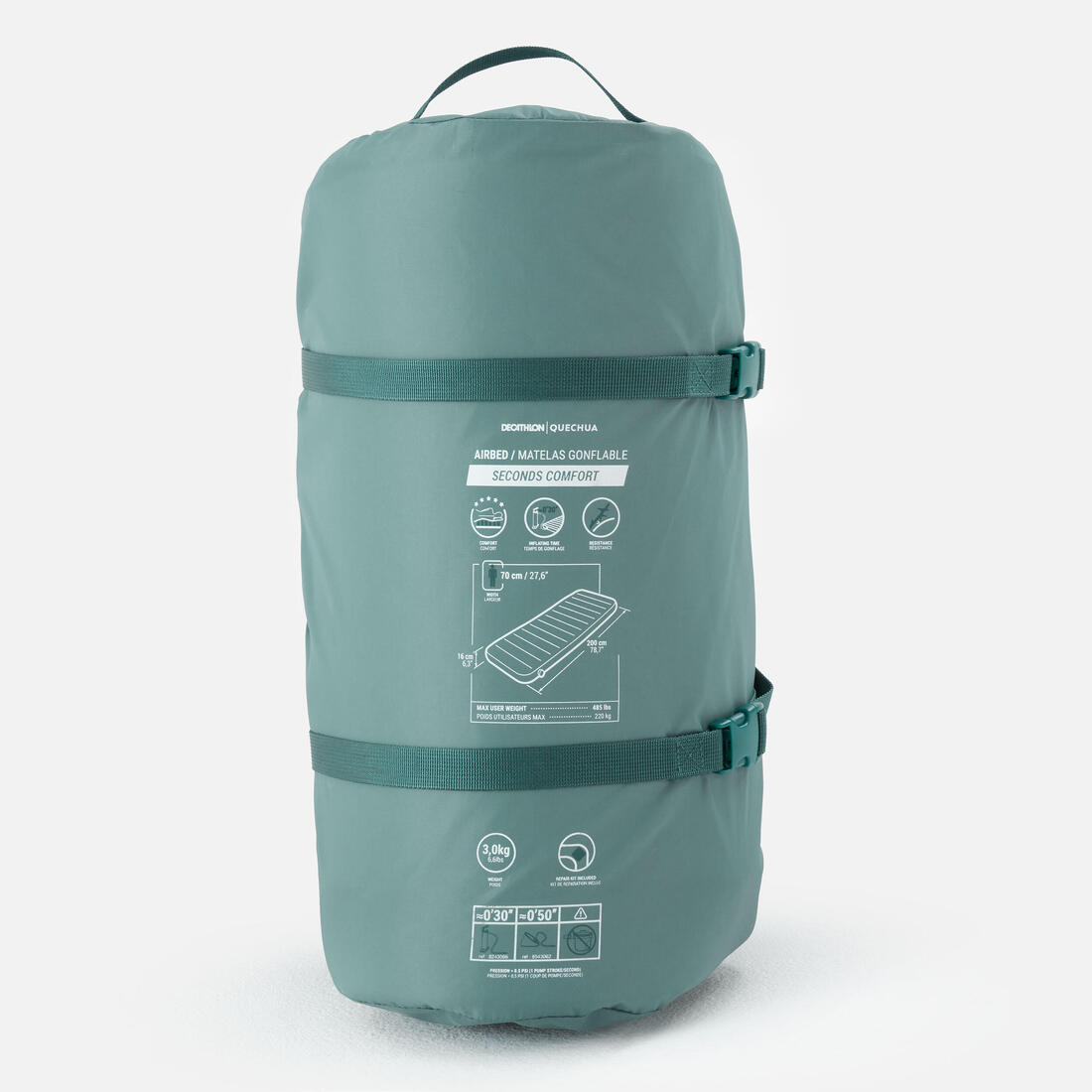 IMG_8584387_5