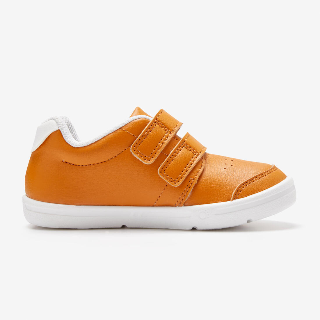 IMG_8642298_2