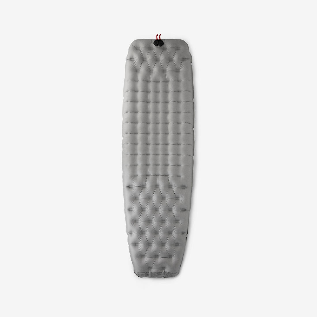 IMG_8582063_2