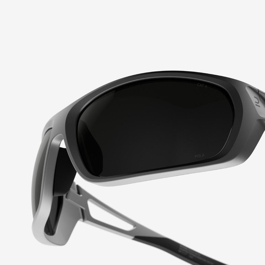 IMG_8941928_7