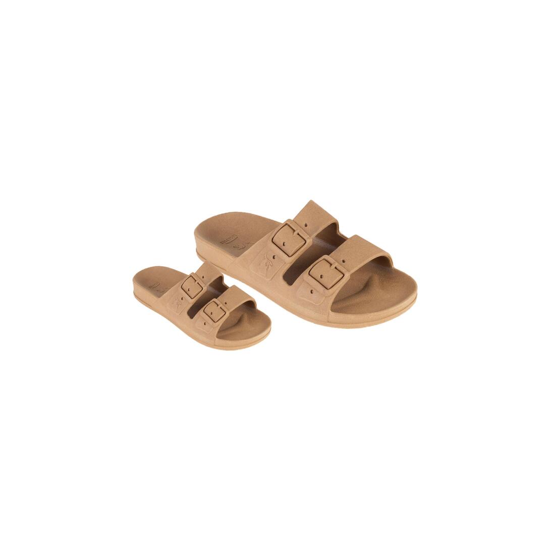 IMG_1008942515_3