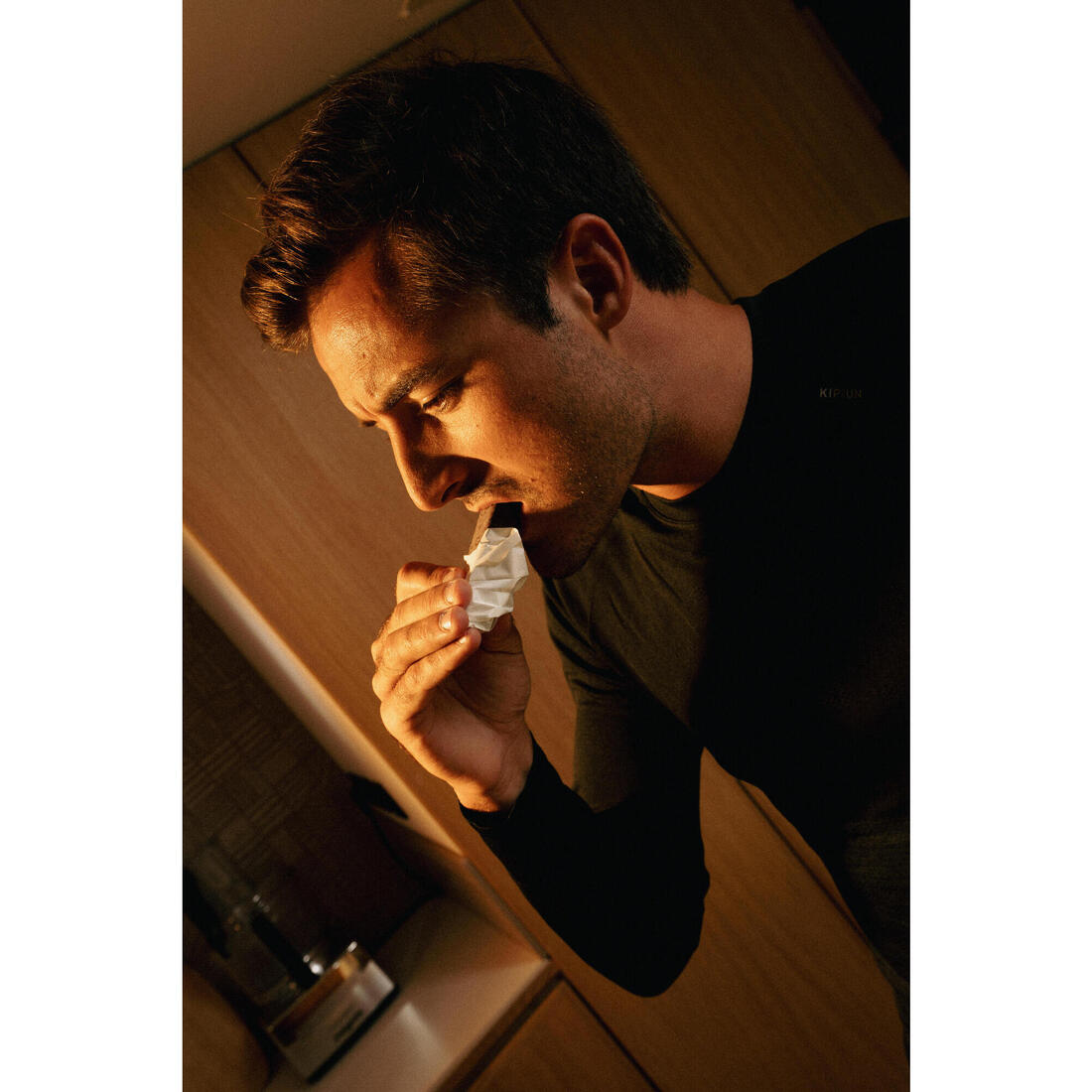 IMG_8758880_7