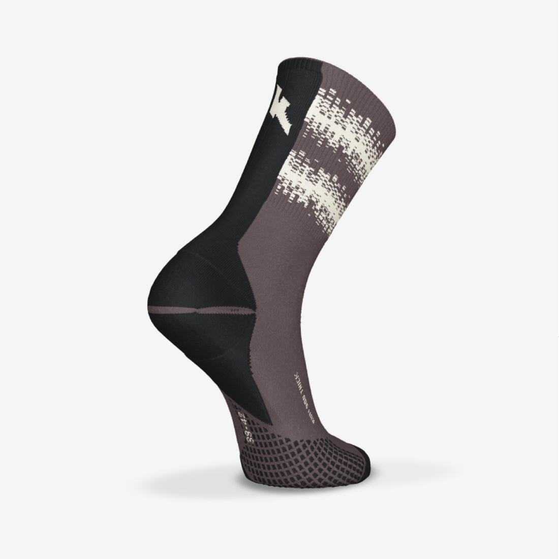 IMG_8939268_4