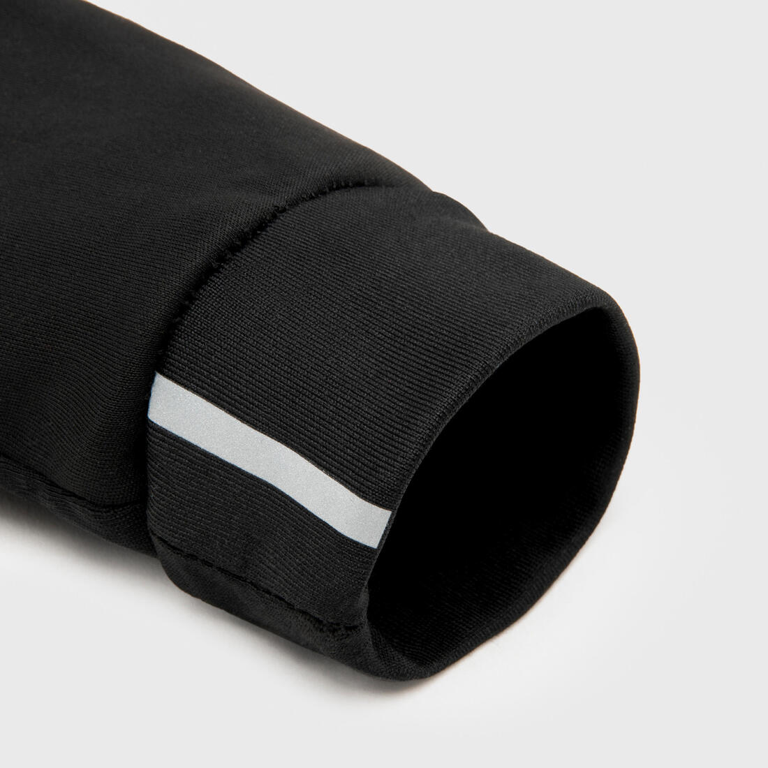 IMG_8759607_6