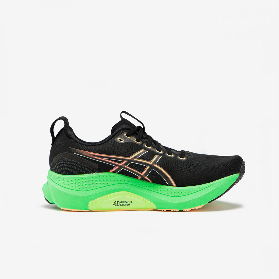 IMG_8999658_5