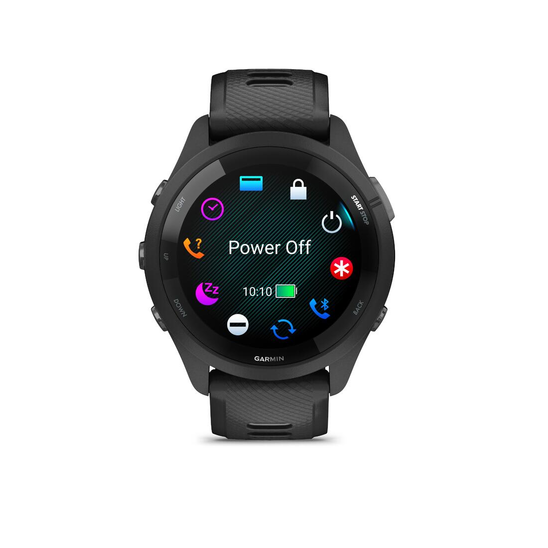 IMG_1008997119_8