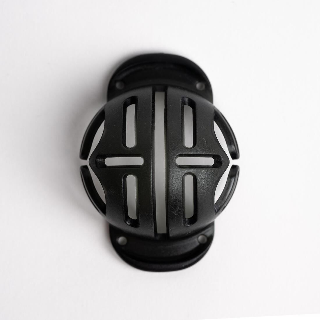 IMG_8654301_3