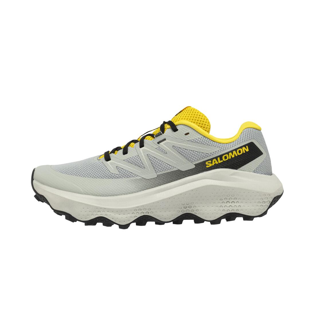 IMG_8944376_1