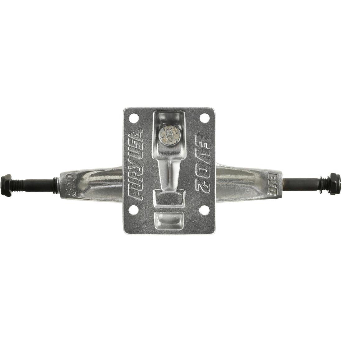 IMG_8373498_6