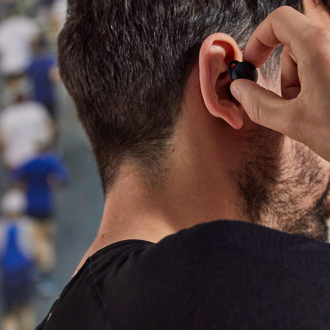 IMG_8731603_14