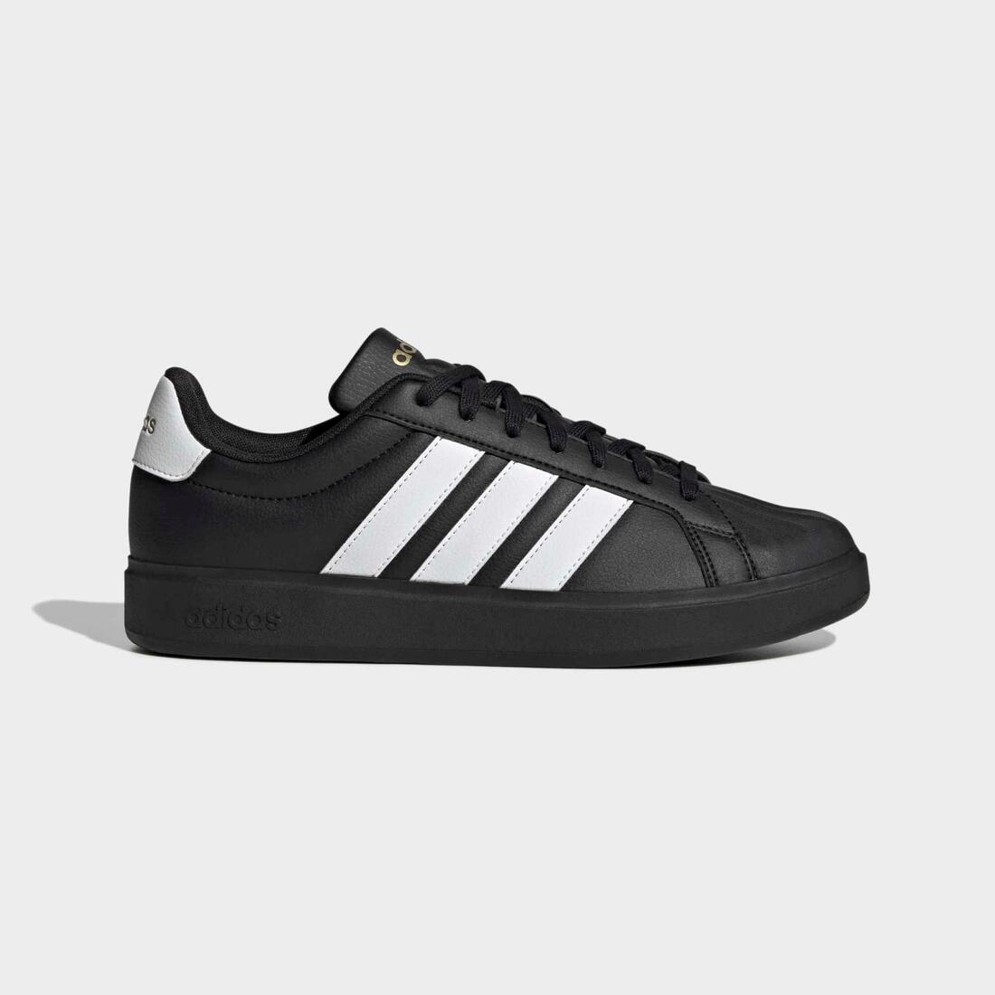 IMG_8993983_1