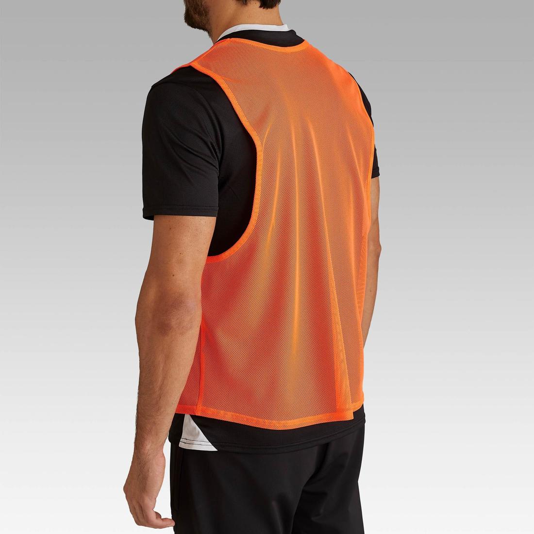 IMG_8526947_5