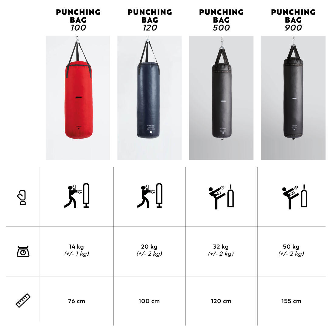IMG_8600730_6