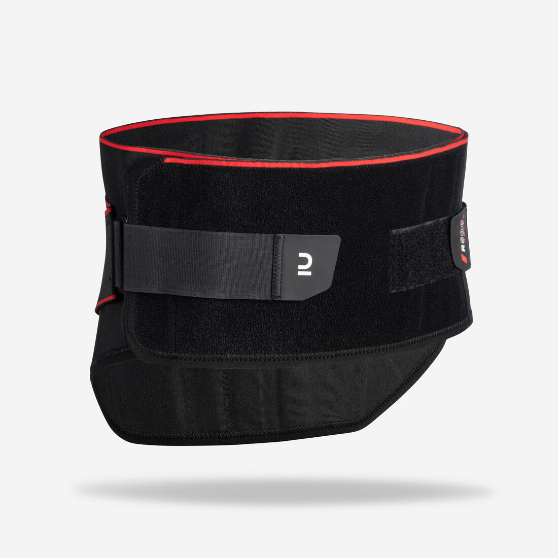 IMG_8796399_1