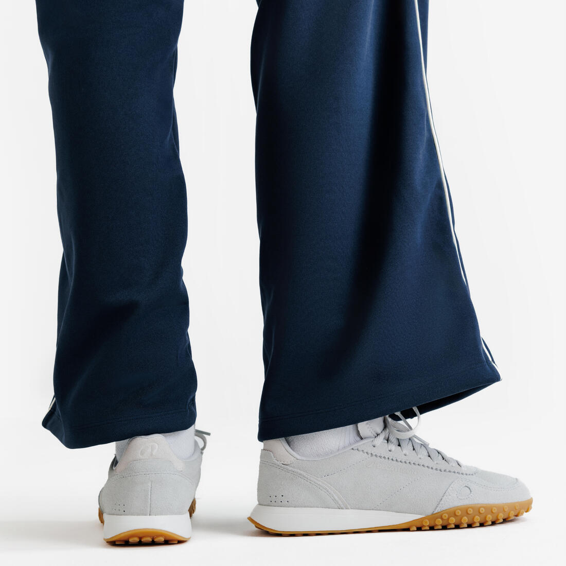 IMG_8938289_5