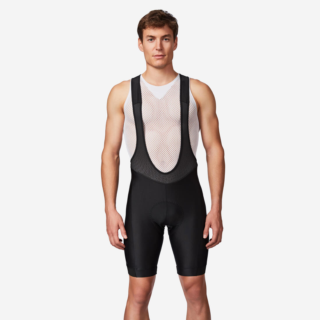IMG_8644156_1