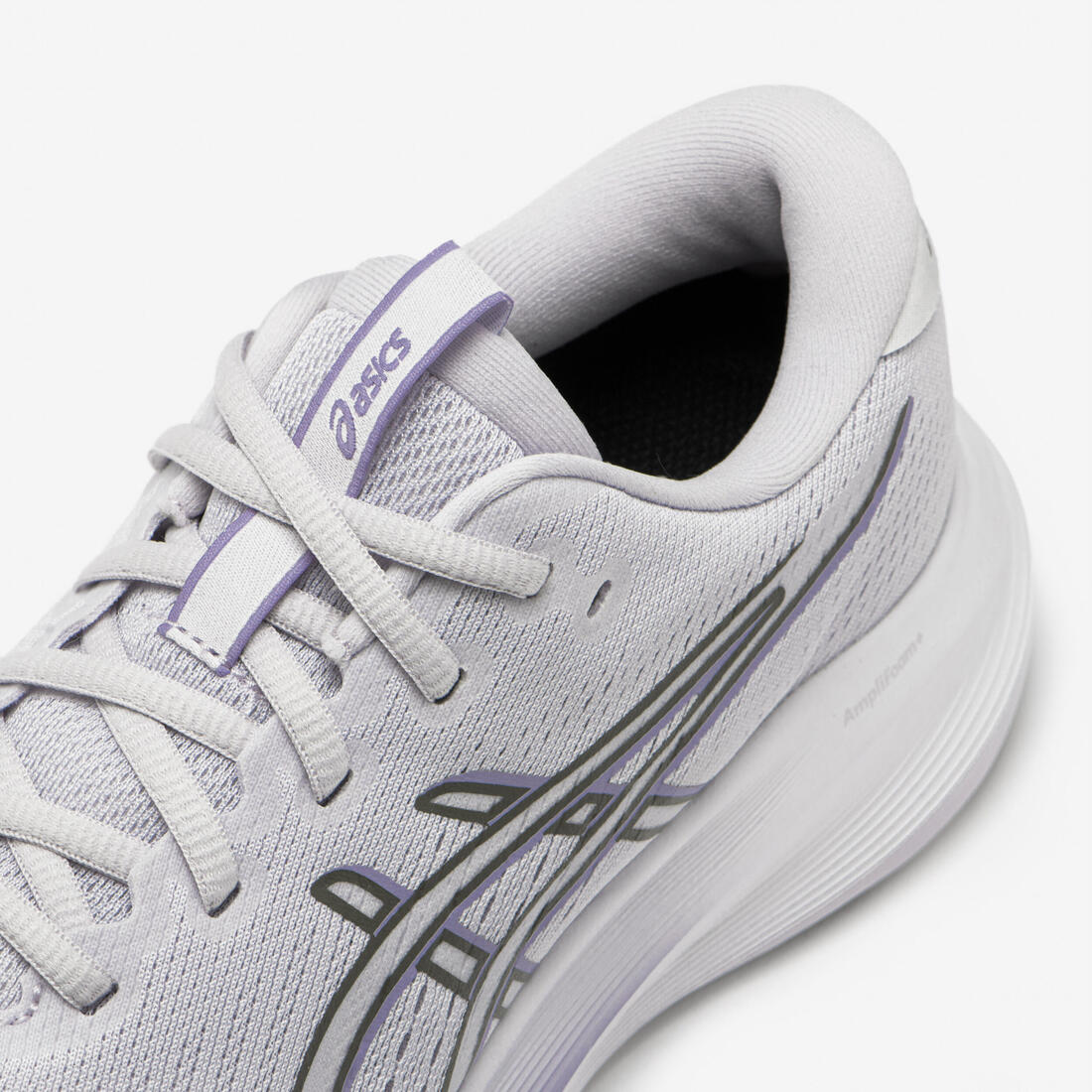 IMG_9001505_6