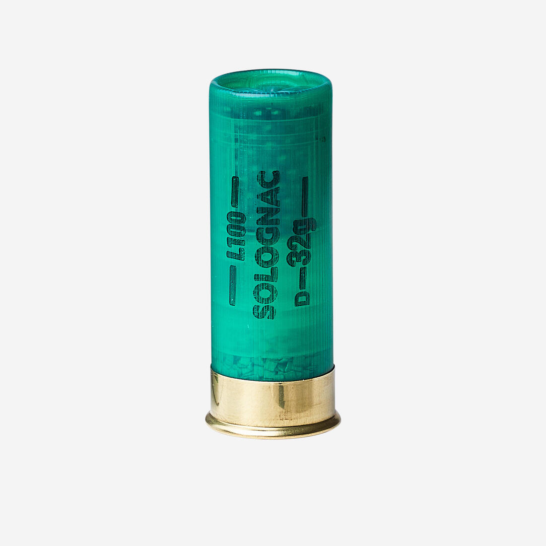 IMG_8037367_4