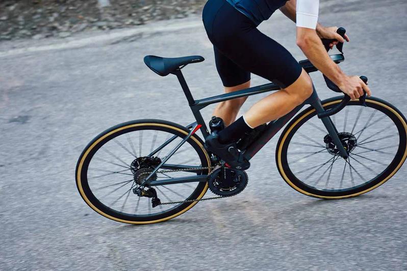 VELOS ENFANT
