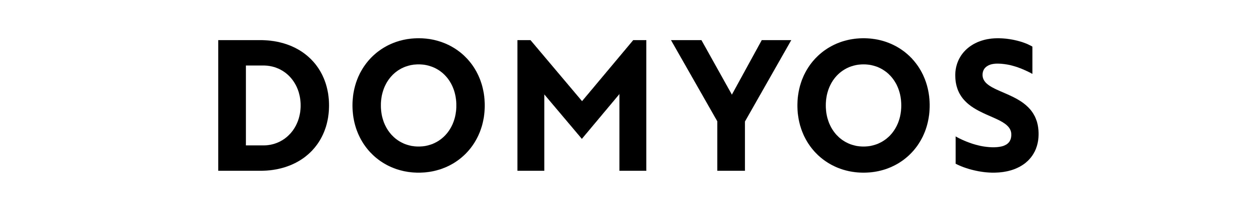 Orao