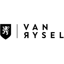 VAN RYSEL