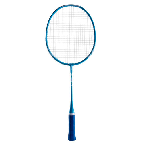 





Raquette De Badminton BR100 Enfant - Bleu