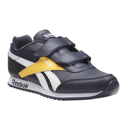 





Chaussures marche enfant Reebok Royal marine scratch