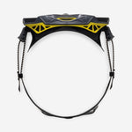 Product thumbnail 5 of 10