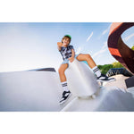 Product thumbnail 6 of 14