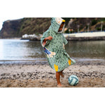 Product thumbnail 8 of 10