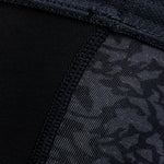 Product thumbnail 5 of 8