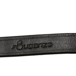 Product thumbnail 7 of 11