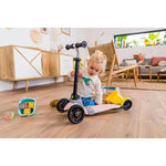 Product thumbnail 8 of 10