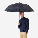 Product thumbnail 5 of 9