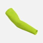 jaune acide fluo