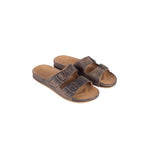 Product thumbnail 2 of 3