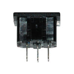 Product thumbnail 2 of 3