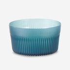 bleu gris