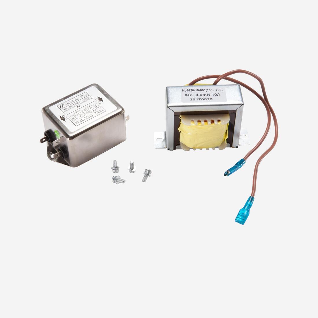 IMG_8505695_1