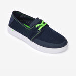 Product thumbnail 1 of 6