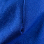 Product thumbnail 8 of 11