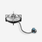 Product thumbnail 1 of 14