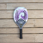 Product thumbnail 12 of 13